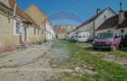 COMISION 0% | Cladire 9 camere | 560mp | Oportunitate investitie - 3