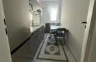 Apartament 2 camere decomandat,spatios-Comision 0%-Militari Residence - 8