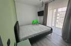 Apartament LUX de inchiriat 3 camere Sibiu Doamna Stanca - 3