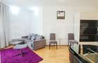 COPOU !!  Apartament 2 camere intr un Complex Rezidential  la super pret ! - 9