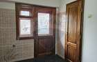 Apartament ultracentral, 2 camere, Gura Humorului, Suceava - 19