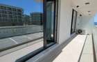 Super pret! 2 camere  spa,gym,piscina rooftop - 69900 E -Meraki Lago Mamaia -Sat - 6
