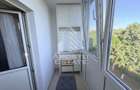 Apartament cu 3 camere, de închiriat, Elisabetin, Timișoara, Centrala - 4
