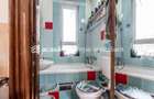 REZERVAT! Apartament 2 camere ultracentral + spațiu bonus la demisol - 3
