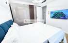 Baneasa | The Level Apartments | Bloc 2023 | Modern - 6