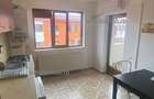 Bloc 2014 Apartament 2 Camere Dimitrie Leonida - 7