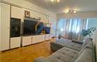 Apartament de vanzare cu 2 camere, Complex Activ Residence - 1