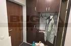 Apartament 40 mp, modern, zona C. Turzii - 5