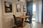 NOU - Apartament cu 2 camere - parcare subterana - Oncos - 5