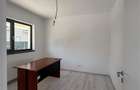 Spatiu versatil, Sos. Alexandriei (99D Residence) - 5