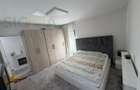 Apartament cu 2 camere, Borhanci, 54 mp! - 4