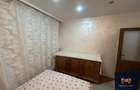 Apartament 2 camere, Botoșani, etaj 4, mansardă cu scara inetrioara, z - 2