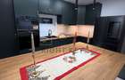 Casa parter P+pod, placa de beton, 4 cam, 340mp teren! Comision 0% - 11