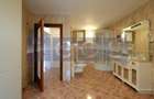 INCHIRIERE SPATIU | 5 CAMERE | ZONA OCTAVIAN GOGA - 9