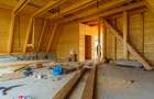 Refugiu în natură – 2 cabane A Frame în Smida, aproape de Apuseni - 17