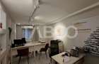 Spatiu comercial - birou de inchiriat zona excelenta Dioda Sibiu - 15