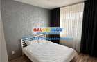 Apartament cu 2 camere Mobilat utilat Militari Residence 420 euro - 2