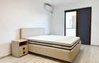 Bucium, Visan, prima inchiriere, apartament 2 camere decomandat, etaj 2, lift - 8