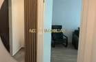 2 Camere de inchiriat | Pajura | Metrou | Pet-Friendly | Mobilat - 5