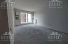 Apartamente 4 camere cu terase 17 - 30 mp Intre Lacuri - 1