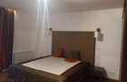Apartament 3 camere – 2 băi – 117 mp utili – 2 terase -Piscina interioara - 6