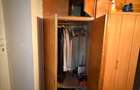 Apartament 4 camere - Crangasi - Proprietar - 11