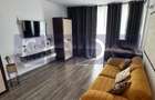 DE VANZAREA 2 CAMERE | DRUMUL TABEREI | DECOMANDAT | METROU - 1