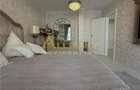APARTAMENT 3 CAMERE MOBILAT SI UTILAT - METROU BERCENI - 4