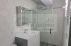 Apartament cu 4 camere - etaj 2/3 - Rediu - Casablanca - 135000 euro - 10