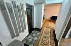 Apartament 3 camere CD, 74mp, et.3, Păcurari - 11