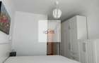 Apartament 2 camere - 13 Septembrie - Sebastian - Vulcan Residence - 4