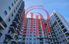 Apartament 2 camere Auchan Titan-Liviu Rebreanu-Sector 3 - 5