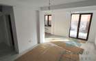 Casa P +1 + M - 4 camere - 110 mp utili - Sos. Giurgiului - 4