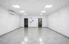 Spatiu Comercial 70 mp de inchiriat in Nicolina – reper OMV - 2