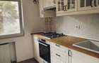 4 Camere + Boxa An Constructie 1983 Zona Universitate - P-ta. Romana - 3