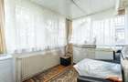 Apartament spatios, in centrul Brasovului - 8
