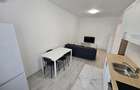 2 CAMERE MILITARI RESIDENCE WEINER PALADA 12, MOBILAT, PARCARE, 340€ - 4