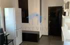 Apartament 3 camere, Intre Lacuri - 8