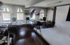 CASA+CURTE PRIVATA D+P+2, 310 MP, SECT 2, IDEAL LOCUINTA/BUSINESS - 14