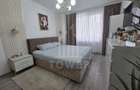 Apartament 3 camere de vânzare Doamna Stanca - 6