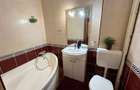 AP. 2 CAMERE- PET-FRIENDLY, PARCARE ADP, METROU 4 MINUTE, MODERN - 10