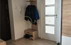 Apartament Baneasaa cu 3 camere, bloc 1983 cu lift - 19