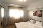 Rahova-Petre Ispirescu-Apartament 2 camere-60mp-Prima închiriere-450 EUR - 3