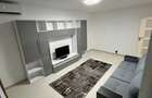 Apartament 2 camere, decomandat, 60 mp, ac, balcon, metrou, Aparatorii Patriei - 3