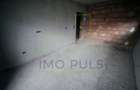 Casa Individuala. Garaj. Mosnita - 8
