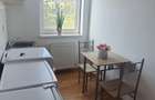 Apartament 2 camere decomandate, parcare, cartier Buna Ziua - 9