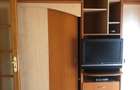 Alfa Invest propune spre inchiriere Apartament 2 Camere - 8