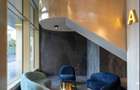 Apartament 3 camere *Premium Project* - Floreasca - 5