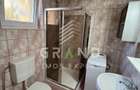 Casă tip duplex spre închiriere în Iris | 4 camere | Garaj+parcare /Zonă de case - 10