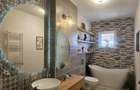 Apartament premium cu 3 camere, suprafață generoasă și loc de parcare - 5
